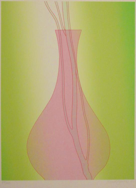 Greaves Vase 81 - Click Image to Close
